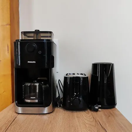 Confortable Sirius Centre 公寓 鲁昂