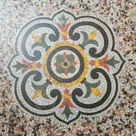 Confortable Sirius Centre * 鲁昂